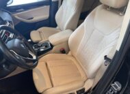 BMW X3 18D SDRIVE