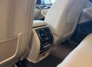 BMW X3 18D SDRIVE