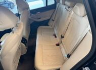 BMW X3 18D SDRIVE