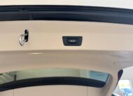 BMW X3 18D SDRIVE