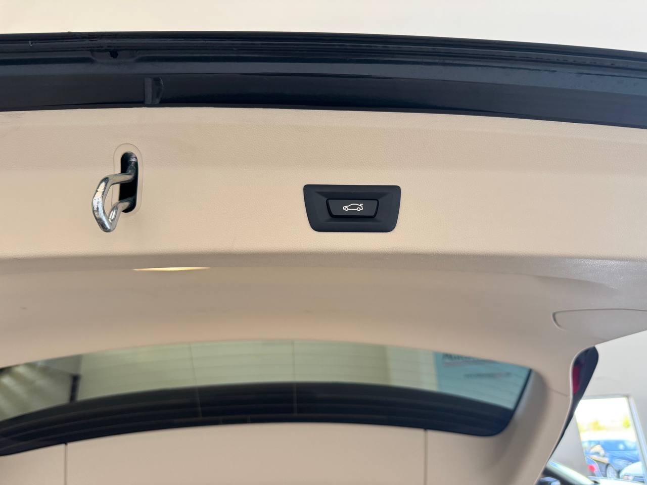 BMW X3 18D SDRIVE