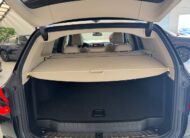 BMW X3 18D SDRIVE