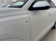 AUDI Q8 45TDI QUATTRO S-LINE