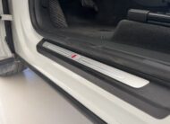 AUDI Q8 45TDI QUATTRO S-LINE