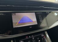 AUDI Q8 45TDI QUATTRO S-LINE