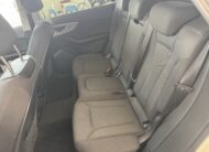 AUDI Q8 45TDI QUATTRO S-LINE