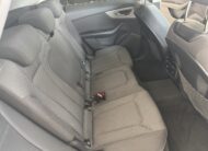 AUDI Q8 45TDI QUATTRO S-LINE