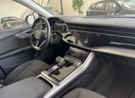 AUDI Q8 45TDI QUATTRO S-LINE