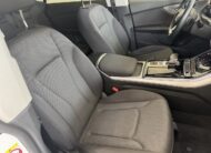 AUDI Q8 45TDI QUATTRO S-LINE