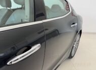 MASERATI GHIBLI 3.0