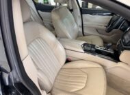 MASERATI GHIBLI 3.0