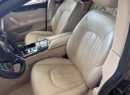MASERATI GHIBLI 3.0