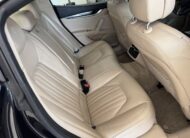 MASERATI GHIBLI 3.0