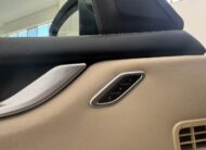 MASERATI GHIBLI 3.0