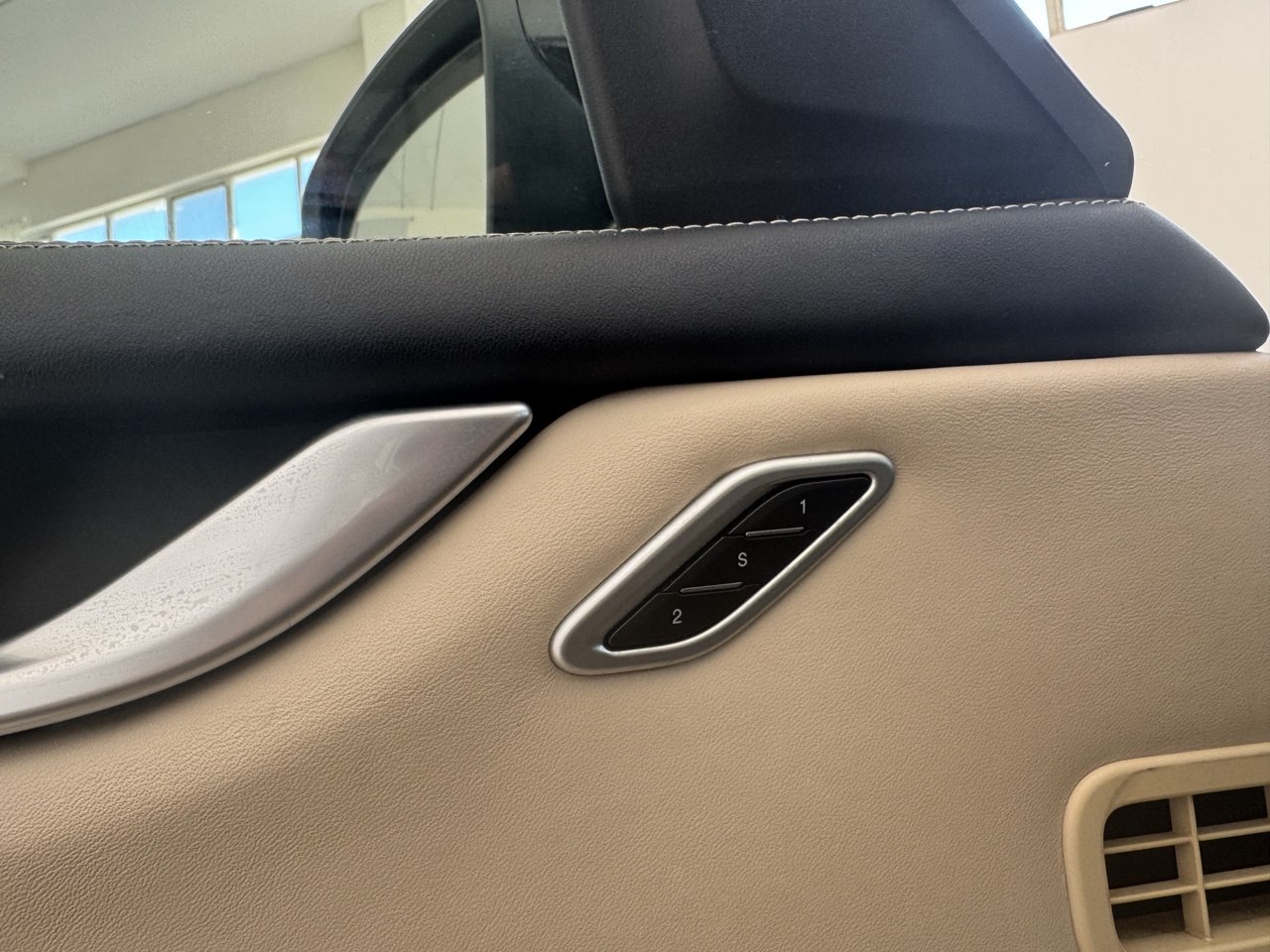 MASERATI GHIBLI 3.0