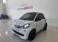 SMART FORTWO PRIMA 900