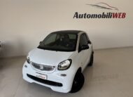SMART FORTWO PRIMA 900