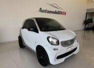SMART FORTWO PRIMA 900