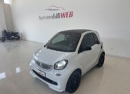 SMART FORTWO PRIMA 900