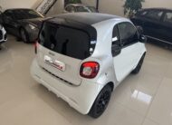 SMART FORTWO PRIMA 900