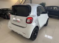 SMART FORTWO PRIMA 900