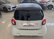 SMART FORTWO PRIMA 900