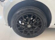 SMART FORTWO PRIMA 900