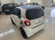SMART FORTWO PRIMA 900