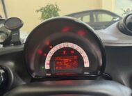 SMART FORTWO PRIMA 900