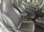 SMART FORTWO PRIMA 900