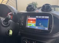 SMART FORTWO PRIMA 900