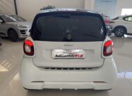 SMART FORTWO PRIMA 900