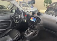 SMART FORTWO PRIMA 900