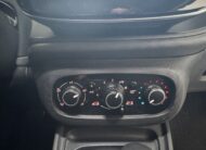 SMART FORTWO PRIMA 900