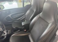 SMART FORTWO PRIMA 900