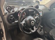 SMART FORTWO PRIMA 900
