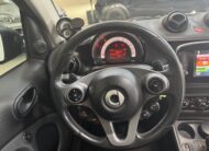 SMART FORTWO PRIMA 900