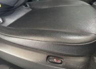 SMART FORTWO PRIMA 900