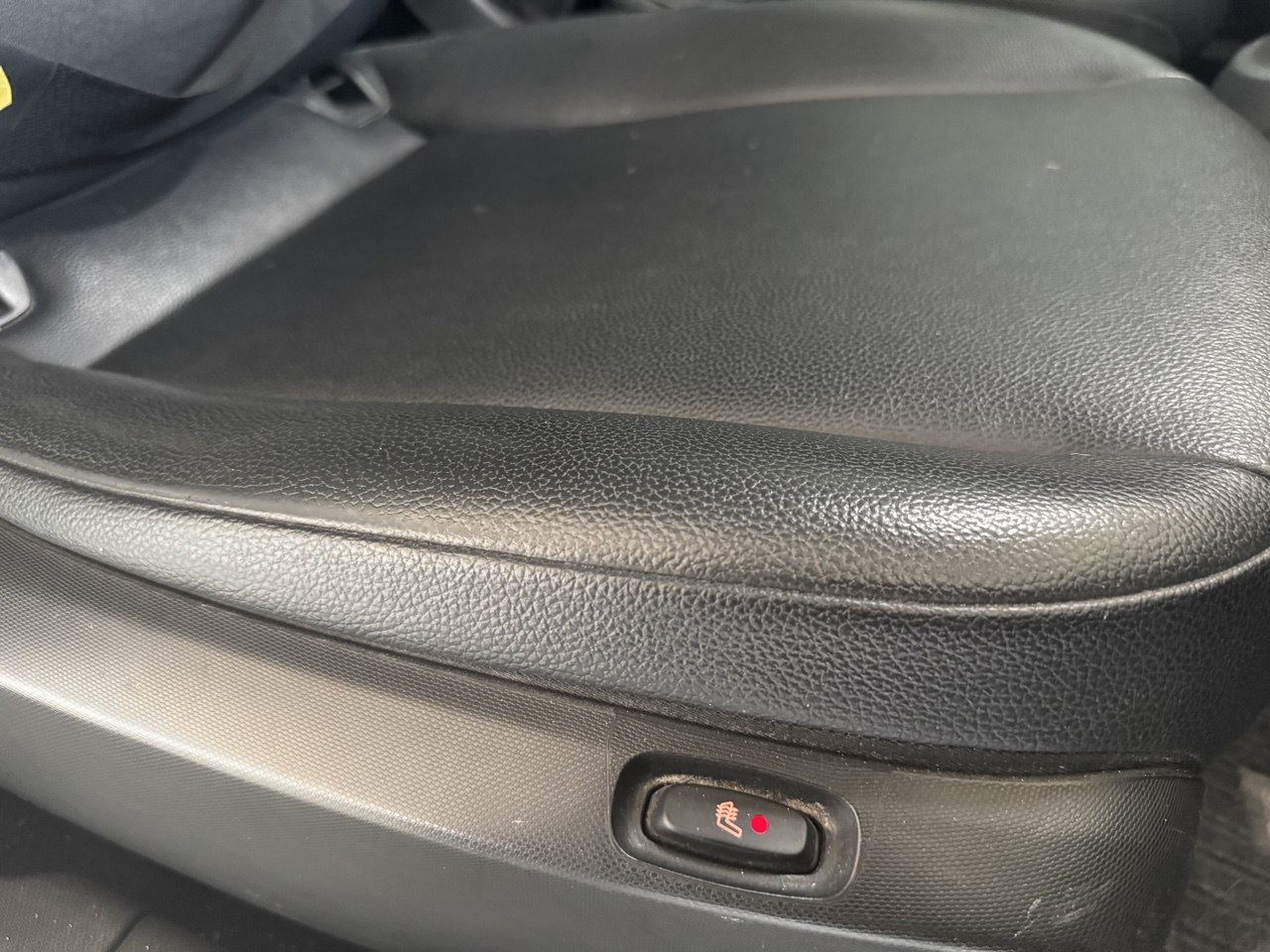 SMART FORTWO PRIMA 900