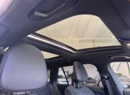 MERCEDES-BENZ C300 PREMIUM AMG