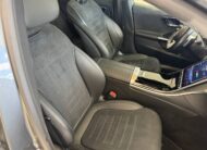 MERCEDES-BENZ C300 PREMIUM AMG
