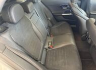 MERCEDES-BENZ C300 PREMIUM AMG