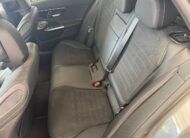 MERCEDES-BENZ C300 PREMIUM AMG