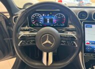 MERCEDES-BENZ C300 PREMIUM AMG