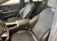 MERCEDES-BENZ C300 PREMIUM AMG