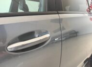MERCEDES-BENZ C300 PREMIUM AMG