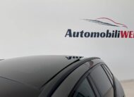 MERCEDES-BENZ C300 PREMIUM AMG