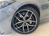 MERCEDES-BENZ C300 PREMIUM AMG