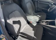 AUDI A3 40 TFSI SPORTBACK