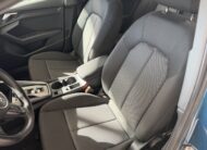 AUDI A3 40 TFSI SPORTBACK